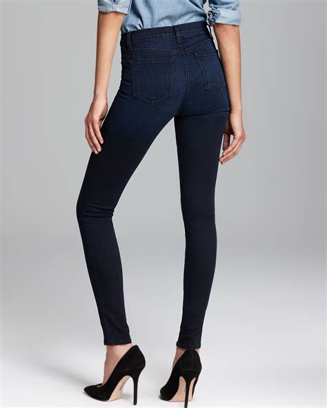 j brand jeans for sale|j brand jeans sale women.